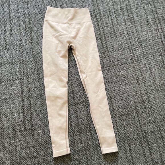 Everlane xs leggings - Picture 1 of 8